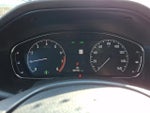 2020 Accord Thumbnail 25