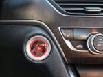 2020 Accord Thumbnail 26