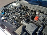 2020 Accord Thumbnail 29