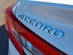 2020 Accord Thumbnail 31