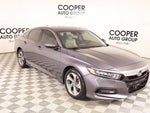 2020 Accord Thumbnail 1