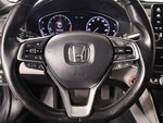 2020 Accord Thumbnail 3