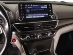 2020 Accord Thumbnail 5