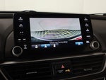 2020 Accord Thumbnail 6