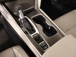 2020 Accord Thumbnail 8