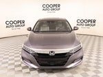 2020 Accord Thumbnail 9