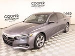 2020 Accord Thumbnail 10