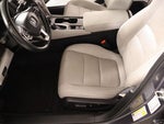 2020 Accord Thumbnail 11