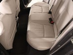2020 Accord Thumbnail 12