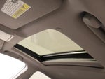 2020 Accord Thumbnail 15