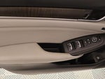 2020 Accord Thumbnail 16