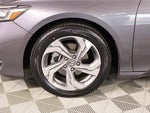 2020 Accord Thumbnail 18