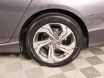 2020 Accord Thumbnail 19