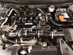 2020 Accord Thumbnail 20