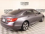 2020 Accord Thumbnail 21