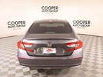 2020 Accord Thumbnail 22