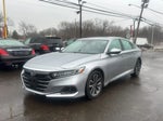2021 Accord Thumbnail 1