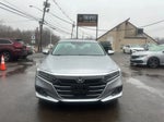 2021 Accord Thumbnail 2