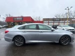 2021 Accord Thumbnail 4
