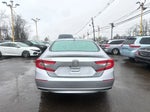 2021 Accord Thumbnail 6