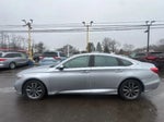2021 Accord Thumbnail 8