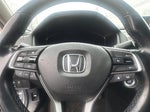 2021 Accord Thumbnail 14