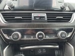2021 Accord Thumbnail 17