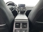 2021 Accord Thumbnail 22