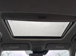 2021 Accord Thumbnail 2