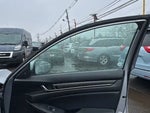 2021 Accord Thumbnail 3