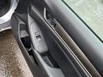 2021 Accord Thumbnail 4