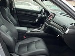 2021 Accord Thumbnail 5