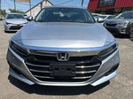 2021 Accord Thumbnail 6