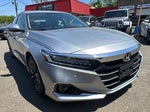 2021 Accord Thumbnail 7