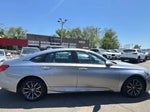 2021 Accord Thumbnail 8