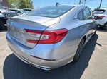 2021 Accord Thumbnail 9