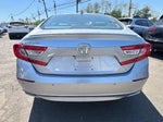2021 Accord Thumbnail 10