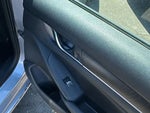 2021 Accord Thumbnail 11