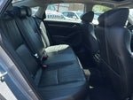 2021 Accord Thumbnail 12