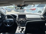 2021 Accord Thumbnail 13