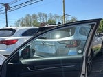 2021 Accord Thumbnail 14