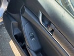 2021 Accord Thumbnail 15