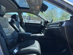 2021 Accord Thumbnail 16