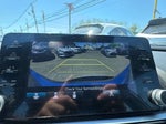 2021 Accord Thumbnail 17