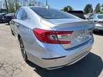 2021 Accord Thumbnail 18