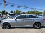 2021 Accord Thumbnail 19