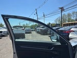 2021 Accord Thumbnail 20