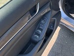 2021 Accord Thumbnail 21