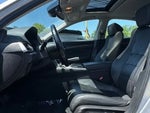 2021 Accord Thumbnail 22