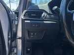 2021 Accord Thumbnail 23